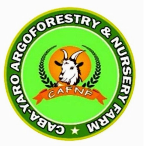CABAYARO FARM